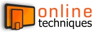 Online Techniques Ltd